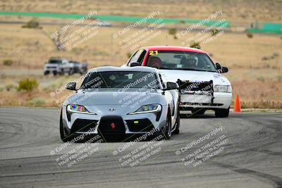 media/May-03-2025-Speed Ventures (Sat) [[ededc6c3fe]]/Yellow Group/Session 1 (Turn 4)/